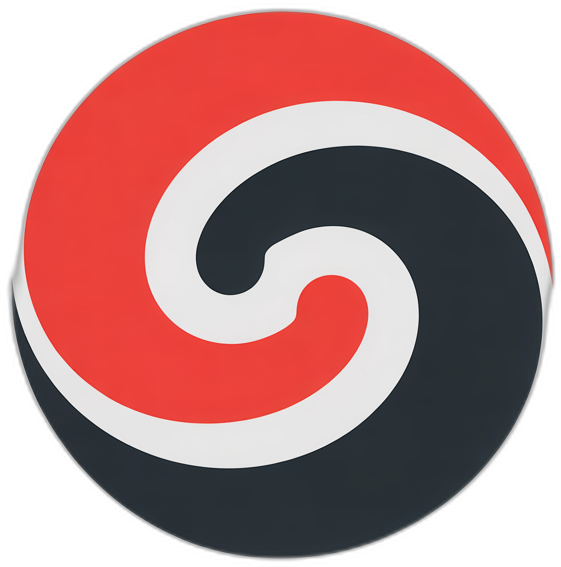 918吃瓜网Logo