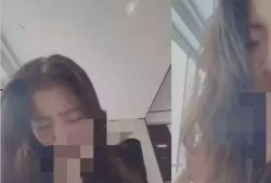 近期吃瓜视频,近期热门视频盘点