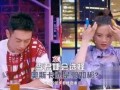 娱乐圈体育圈直播圈吃瓜有感,吃瓜群众眼中的精彩瞬间
