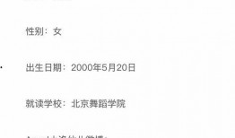 朝阳吃瓜群众最新网站,揭秘网络热点背后的故事